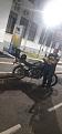 Click image for larger version

Name:	PORTO VELHO RO.jpg
Views:	1
Size:	48,1 KB
ID:	710761