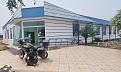 Click image for larger version

Name:	52 - Campo Novo de Rondônia.jpg
Views:	1
Size:	69,1 KB
ID:	681856