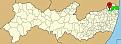 Click image for larger version

Name:	buenos aires.jpg
Views:	1
Size:	43,2 KB
ID:	547806