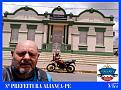 Click image for larger version

Name:	ALIANÇA.jpg
Views:	1
Size:	76,1 KB
ID:	502928