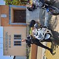 Click image for larger version

Name:	VFC 1 - 6 - Tibau do Sul.jpg
Views:	1
Size:	101,0 KB
ID:	520843