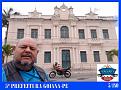 Click image for larger version

Name:	GOIANA.jpg
Views:	1
Size:	71,7 KB
ID:	502925