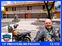 Click image for larger version

Name:	IMG_20211012_102041.jpg
Views:	1
Size:	98,3 KB
ID:	503087