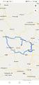 Click image for larger version

Name:	mapa mulungu.jpg
Views:	1
Size:	29,3 KB
ID:	398657