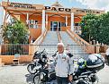 Click image for larger version

Name:	sao jose ramos.jpg
Views:	1
Size:	100,5 KB
ID:	399033
