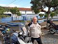 Click image for larger version

Name:	Aroeiras.jpg
Views:	1
Size:	99,0 KB
ID:	407279