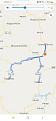 Click image for larger version

Name:	Screenshot_20200506-183407_Maps(1).jpg
Views:	1
Size:	25,4 KB
ID:	399027