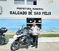 Click image for larger version

Name:	salgado de sao felix.jpg
Views:	1
Size:	83,4 KB
ID:	399032