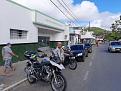 Click image for larger version

Name:	Queimadas.jpg
Views:	1
Size:	76,0 KB
ID:	407268