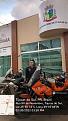 Click image for larger version

Name:	IMG_2209.jpg
Views:	1
Size:	72,5 KB
ID:	567539