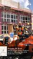 Click image for larger version

Name:	IMG_2195.jpg
Views:	1
Size:	83,3 KB
ID:	571516