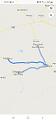 Click image for larger version

Name:	Screenshot_20200506-183604_Maps.jpg
Views:	1
Size:	19,1 KB
ID:	399034