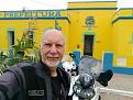 Click image for larger version

Name:	39- São José do Campestre - RN.jpg
Views:	1
Size:	51,5 KB
ID:	415916