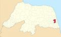Click image for larger version

Name:	1920px-Brazil_Rio_Grande_do_Norte_Sao_Jose_de_Mipibu_location_map.svg.jpg
Views:	1
Size:	32,0 KB
ID:	354998