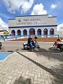 Click image for larger version

Name:	Pref. São Miguel de Taipu-PB.jpg
Views:	1
Size:	84,8 KB
ID:	495613