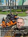 Click image for larger version

Name:	Curitiba 200222.jpg
Views:	1
Size:	100,5 KB
ID:	556460