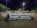 Click image for larger version

Name:	Imagem do WhatsApp de 2023-09-20 à(s) 11.04.24.jpg
Views:	1
Size:	92,7 KB
ID:	621854