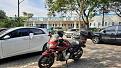 Click image for larger version

Name:	20220701_125545 caxias.jpg
Views:	1
Size:	88,0 KB
ID:	540212