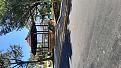 Click image for larger version

Name:	20220705_100742 Itatiaia Coreto red teste.jpg
Views:	1
Size:	22,7 KB
ID:	547722