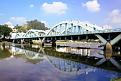Click image for larger version

Name:	ponte barra mansa.jpg
Views:	1
Size:	9,6 KB
ID:	541576