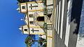 Click image for larger version

Name:	20220705_100642 Itatiaia Ig S José red teste.jpg
Views:	1
Size:	19,0 KB
ID:	547721