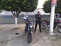 Click image for larger version

Name:	IMG_20200711_083549518.jpg
Views:	1
Size:	95,1 KB
ID:	412453