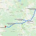 Click image for larger version

Name:	Rota 08 - Pirai do Sul x Guarapuava.jpg
Views:	1
Size:	74,4 KB
ID:	346953