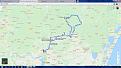 Click image for larger version

Name:	Mapa da rota - 287km.jpg
Views:	1
Size:	55,8 KB
ID:	411825