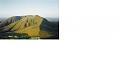 Click image for larger version

Name:	Miaba.jpg
Views:	1
Size:	16,5 KB
ID:	512757