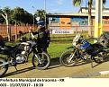 Click image for larger version

Name:	003-Iracema.jpg
Views:	1
Size:	99,4 KB
ID:	753320