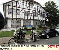 Click image for larger version

Name:	007-497 -Nova Petrópolis.jpg
Views:	1
Size:	95,2 KB
ID:	357639