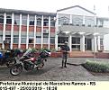 Click image for larger version

Name:	015-497 - Marcelino Ramos.jpg
Views:	2
Size:	84,2 KB
ID:	357647