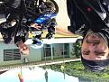 Click image for larger version

Name:	IMG_0888.jpg
Views:	1
Size:	54,2 KB
ID:	456901