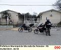 Click image for larger version

Name:	090-497 - São João Do Polesine.jpg
Views:	1
Size:	77,4 KB
ID:	357780