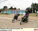 Click image for larger version

Name:	051-497 - Candiota.jpg
Views:	1
Size:	80,0 KB
ID:	357741
