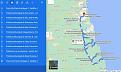 Click image for larger version

Name:	Mapa da rota Litoral Sul.jpg
Views:	1
Size:	57,0 KB
ID:	755842