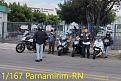 Click image for larger version

Name:	1 - Parnamirim-RN (2).jpg
Views:	1
Size:	88,2 KB
ID:	755832