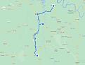 Click image for larger version

Name:	mapa 002.jpg
Views:	2
Size:	35,1 KB
ID:	542187