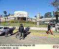 Click image for larger version

Name:	072-497 - Alegrete.jpg
Views:	1
Size:	93,9 KB
ID:	357762