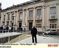 Click image for larger version

Name:	001-497 - Porto Alegre.jpg
Views:	1
Size:	92,9 KB
ID:	357633