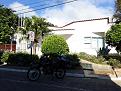 Click image for larger version

Name:	008 Alto Rio Novo.jpg
Views:	1
Size:	97,9 KB
ID:	460866