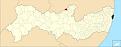 Click image for larger version

Name:	Solidão.jpg
Views:	1
Size:	13,5 KB
ID:	583895