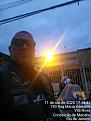 Click image for larger version

Name:	21-92 Conceição de Macabu.jpg
Views:	1
Size:	51,1 KB
ID:	430307