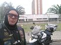 Click image for larger version

Name:	04-92 Campos.jpg
Views:	1
Size:	69,4 KB
ID:	429695