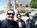 Click image for larger version

Name:	Pref. de Cabrobó 01.jpg
Views:	1
Size:	84,1 KB
ID:	757201