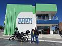Click image for larger version

Name:	Pref. de Jucati 04.jpg
Views:	1
Size:	51,8 KB
ID:	573201