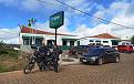 Click image for larger version

Name:	Santa Cruz da Baixa Verde-01.jpg
Views:	1
Size:	84,5 KB
ID:	573733