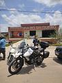 Click image for larger version

Name:	Sem título.jpg
Views:	1
Size:	63,0 KB
ID:	690142