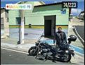 Click image for larger version

Name:	12 - Salgadinho.jpg
Views:	1
Size:	60,2 KB
ID:	580301
