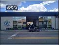 Click image for larger version

Name:	20 - Condado.jpg
Views:	1
Size:	46,3 KB
ID:	580309